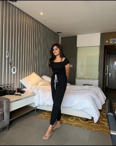 Independent Call Girls in Hyderabad
