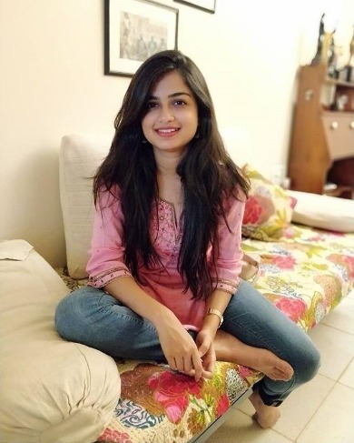 Independent Call Girls in Hyderabad