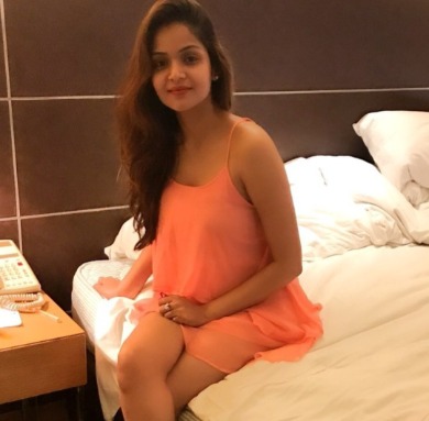 Call Girls in Hyderabad