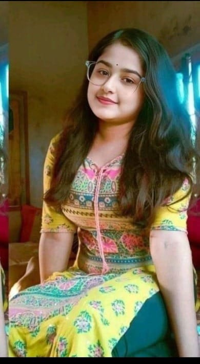 model Call Girls in Hyderabad