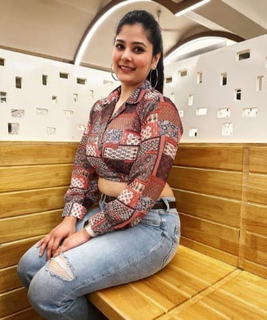 Hyderabad Call Girls